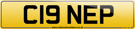 C19 NEP