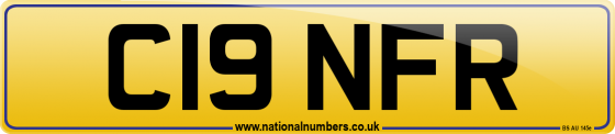 C19 NFR