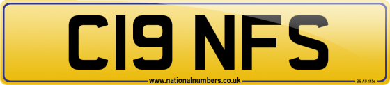 C19 NFS