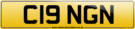 C19 NGN