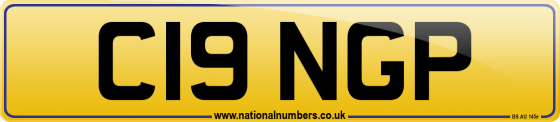 C19 NGP