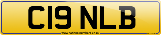 C19 NLB