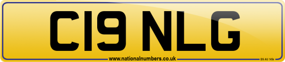 C19 NLG