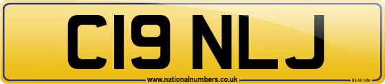 C19 NLJ