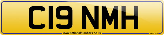 C19 NMH