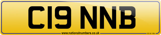 C19 NNB