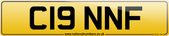 C19 NNF