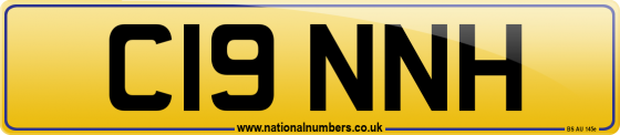 C19 NNH