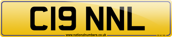 C19 NNL