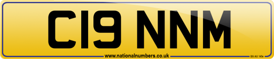 C19 NNM