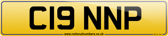 C19 NNP