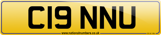 C19 NNU