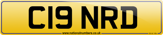 C19 NRD