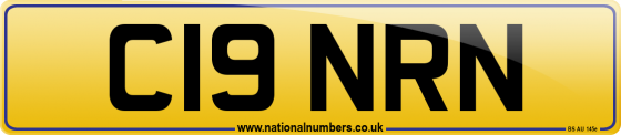 C19 NRN
