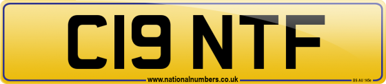 C19 NTF