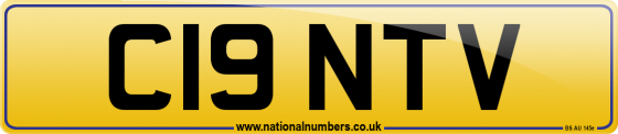 C19 NTV