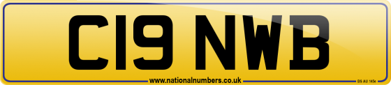 C19 NWB