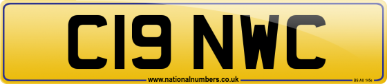 C19 NWC