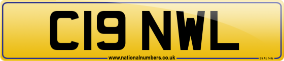 C19 NWL