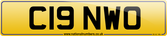 C19 NWO
