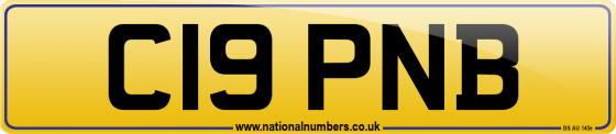 C19 PNB