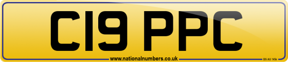 C19 PPC