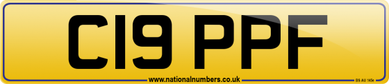 C19 PPF