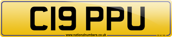 C19 PPU