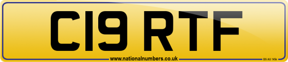 C19 RTF