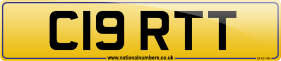 C19 RTT