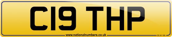 C19 THP