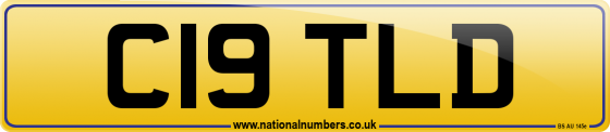 C19 TLD