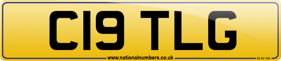 C19 TLG