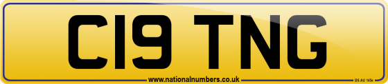 C19 TNG