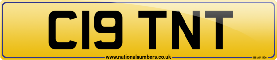 C19 TNT
