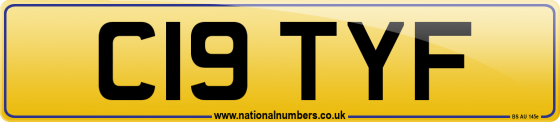 C19 TYF