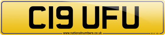 C19 UFU