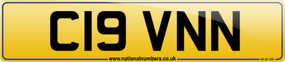 C19 VNN