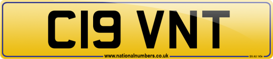 C19 VNT