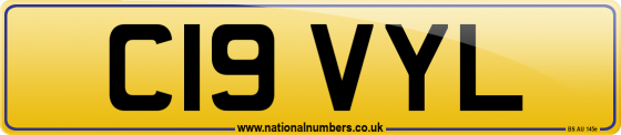 C19 VYL