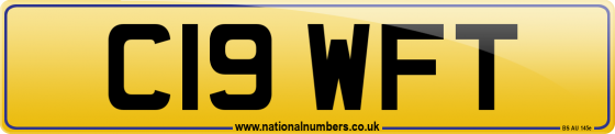 C19 WFT