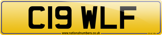 C19 WLF