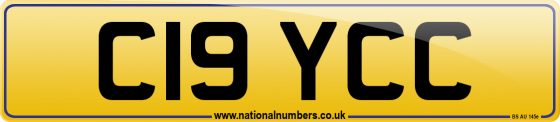 C19 YCC