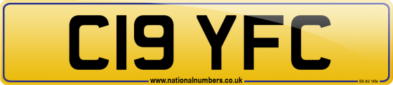 C19 YFC