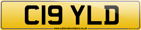 C19 YLD