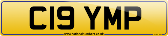 C19 YMP