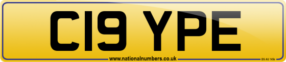 C19 YPE