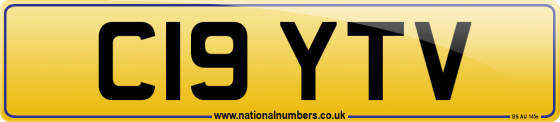C19 YTV