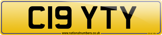 C19 YTY