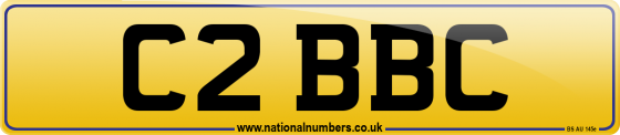 C2 BBC